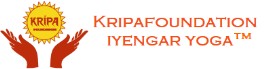 Kripa Foundation Yoga